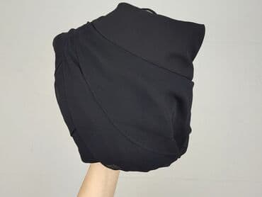 spódnice one teaspoon: Hobbs London, Women`s skirt, M at lalafo.pl — 6 spódnice one teaspoon: Hobbs London, Women`s skirt, M — 6