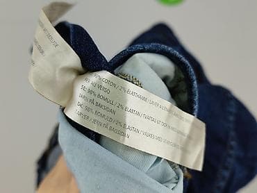 oosc kombinezon: Sukienka damska, rozmiar M — 5