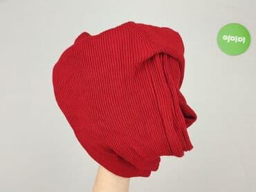 Жінкам: PULL&BEAR, Светр жіночий, L на lalafo.pl — 7 Жінкам: PULL&BEAR, Светр жіночий, L — 7