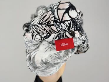 marynarka s oliver: S.Oliver, Bluzka damska, S — 4