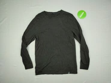 спортивні костюми чоловічі польща: Bluza dla mężczyzn, M, Cropp, stan - Bardzo dobry — 2