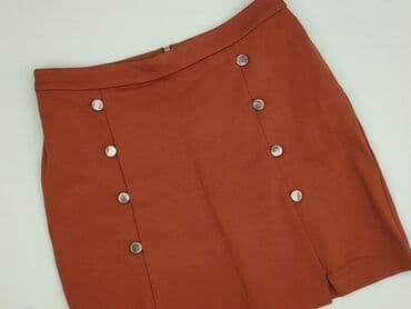 forever 21 spódniczka skórzane: Spódnica damska, rozmiar M w lalafo.pl — 1 forever 21 spódniczka skórzane: Spódnica damska, rozmiar M — 1