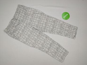 next leginsy: Promod, Spodnie materiałowe damskie, rozmiar L — 2