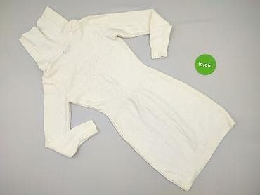 bluzki ulla popken: Oodji, Sukienka damska, rozmiar M — 3