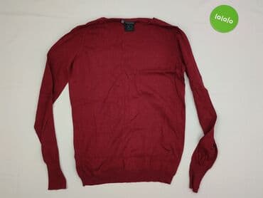 t shirty ck: CK Calvin Klein, Sweter damski, rozmiar XL — 3