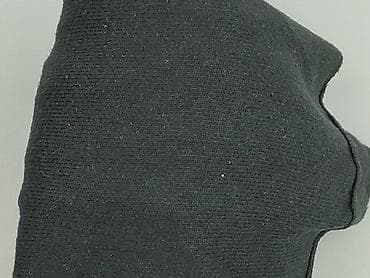 bluza brooklyn pull and bear: Sinsay, Sweter damski, rozmiar S — 8