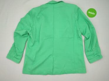 Kobiety: H&M Divided, Marynarka damska, M — 3