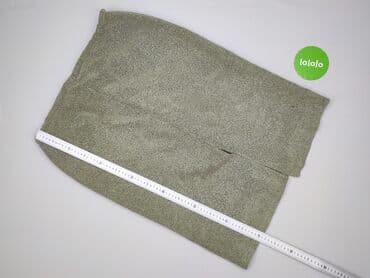 spodnica obcisla: Spódnica damska, rozmiar L — 4