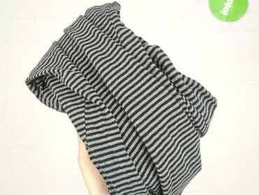 custom t shirty maker: Atmosphere, Women`s golf, size S (EU 36) — 5