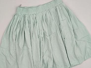 puma spódnice: Spódnica damska, rozmiar L — 1