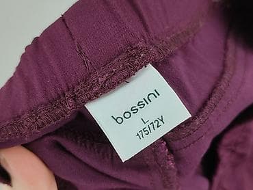 crivit leginsy: Legginsy rozmiar L — 4