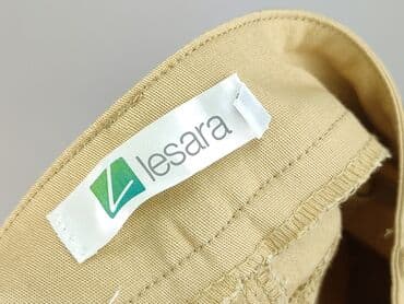 spodnie m sara levis: Spodnie materiałowe damskie, rozmiar S — 4