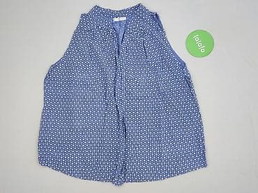 kimchi blue: Bluzka damska, rozmiar 3XL — 2