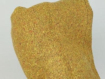 name it merino: Nils Sundström, Sweter damski, rozmiar M — 7