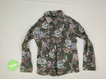 miu miu t shirty: Women`s shirt, size L (EU 40) — 2