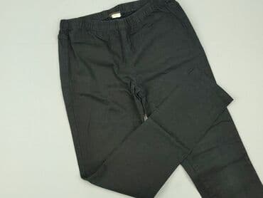 Pieces, Spodnie damskie, rozmiar S