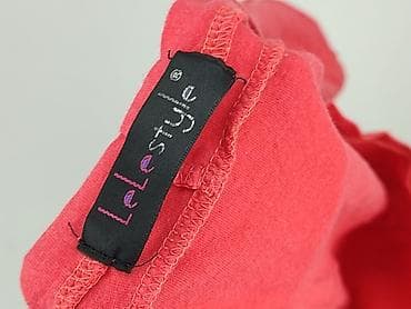 bluzki ponczo: Ponczo damskie, rozmiar S — 4