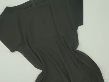 Kombinezon damski, rozmiar 3XL