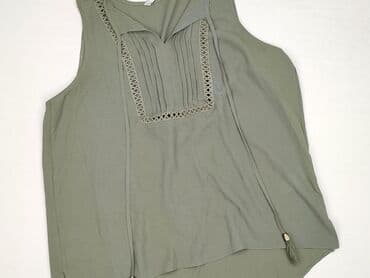 Red Herring, Bluzka damska, XL w lalafo.pl Red Herring, Bluzka damska, XL