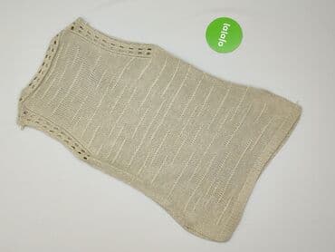 george swetry: George, Top damski, rozmiar M — 3