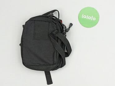 Handbag, condition - Good — 3