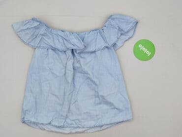 ozonee bluzki damskie: Orsay, Women's blouse, S at lalafo.pl — 2 ozonee bluzki damskie: Orsay, Women's blouse, S — 2