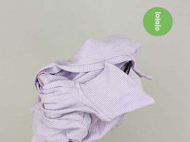 Women's Clothing: Monki, Women's blouse, S — 6