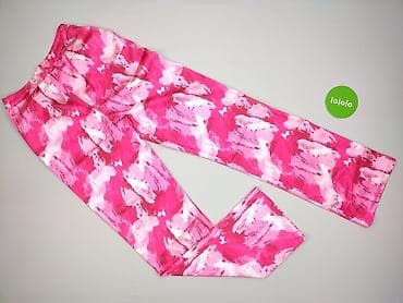 spodnie zara basic: Club L London, Spodnie materiałowe damskie, rozmiar 2XS — 4