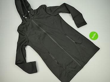 lupilu softshell: Crivit, Kurtka przejściowa damska, rozmiar M — 2