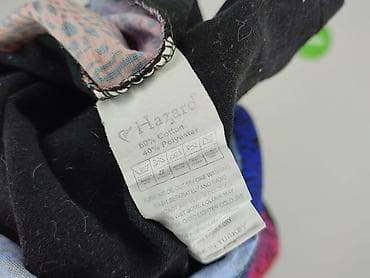 bluzki tanie: T-shirt damski, rozmiar L — 6