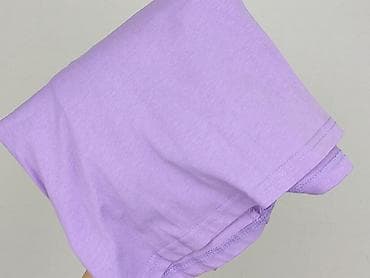 sweter tunika: Tunika damska, rozmiar L — 5