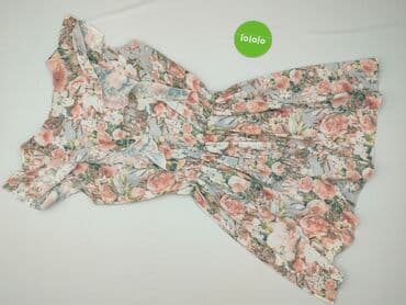 blue motion sukienki: Cinamoon, Women`s dress, S at lalafo.pl — 3 blue motion sukienki: Cinamoon, Women`s dress, S — 3