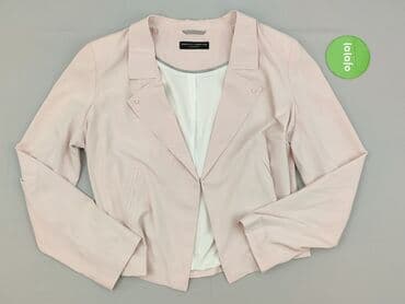 jaki żakiet do rozkloszowanej sukienki: Dorothy Perkins, Marynarka damska, rozmiar XL — 2