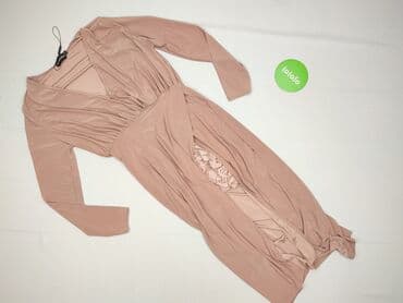 moda prl sukienki: PrettyLittleThing, Sukienka damska, S — 2