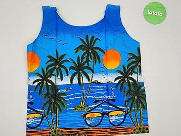 tunika adidas: Top damski, rozmiar XL — 4