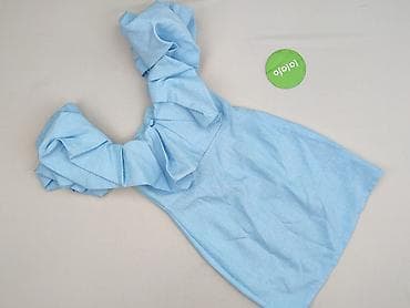 top hiszpanka: PrettyLittleThing, Sukienka damska, rozmiar S — 2