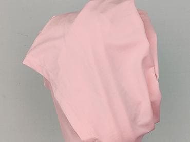 kangaroos klapki: Kangaroos, T-shirt damski, rozmiar M — 6