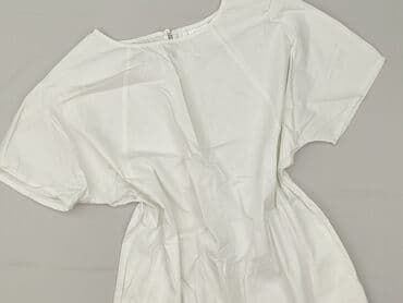 Bpc bonprix collection, Women`s dress, size XL (EU 42)