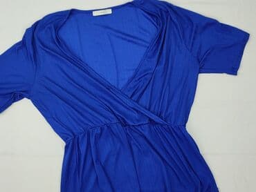 Pigalle, Women's blouse, size L (EU 40)