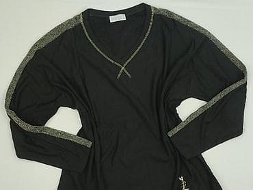 Ladies, Women's blouse, size 2XL