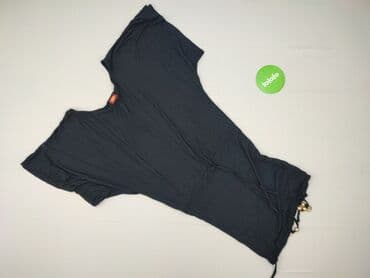 gdzie sprzedawać używane ubrania: Sukienka damska, rozmiar One size — 2