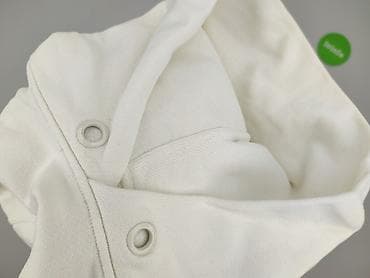 bluzy koszykarskie: Bluza z kapturem damska, rozmiar 5XL — 4