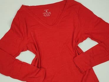 primark hello kitty piżama: Primark, Koszula damska, rozmiar M — 1