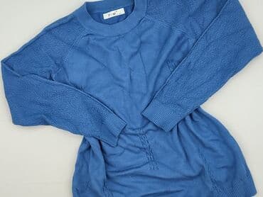 cubus sweter: Sweter damski, rozmiar XL — 1