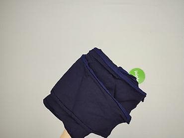 stringi pod legginsy: Monnari, Legginsy Sportowe damskie, rozmiar L — 6