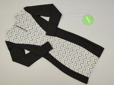 reserwet kurtki: Reserved, Sukienka damska, rozmiar XS — 3