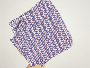 soroczka koszula: Bluzka damska, rozmiar M — 6