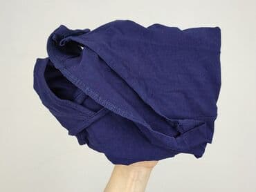 amisu body new yorker: Amisu, Women`s body, size L — 6