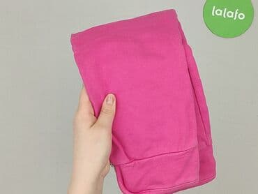 legginsy woskowane modelujące: Leggings for kids, Coccodrillo, 1.5-2 years, 92, condition - Very good — 6
