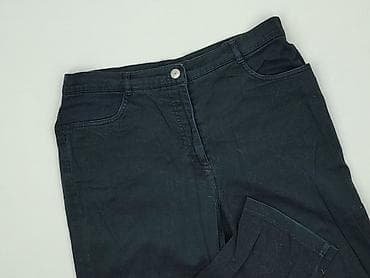jeans h: Jeansy damskie, rozmiar S — 1